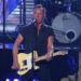 Bruce Springsteen ha l’ulcera, rinviati concerti di settembre