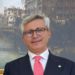 Cafà (Fonarcom), ‘Memorandum Italia-Marocco sia costola di Piano Mattei’