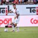 Cagliari-Milan 1-3, rimonta rossonera con tris