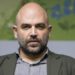 Caivano, Saviano: “Maxi blitz inutile sceneggiata di propaganda”