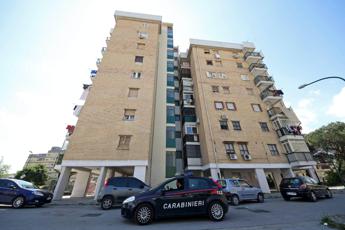 Caivano, don Patriciello: “Spari in strada nella notte”