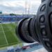 Calcio, Capua: “Ora riqualificare gli stadi”