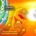 Caldo africano ha i giorni contati, previsioni meteo oggi e domani