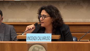 Calvaruso (Aisf), ‘aumentano opzioni per colangite biliare primitiva’