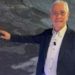 Cambiamento clima, meteorologo Sottocorona: “Va studiato, servono professionisti”