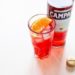 Campari, il ceo Bob Kunze-Concewitz lascia dopo 18 anni: arriva Matteo Fantacchiotti