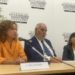 Cancro al seno metastatico, Del Mastro (UniGe): “In Breast Unit cure innovative”