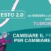Cancro ovarico, 7 azioni per un nuovo ‘cambio di rotta’ nella diagnosi