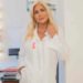 Cancro seno, al via la campagna Nastro rosa