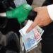 Carburanti, in vigore le nuove accise: come cambiano i prezzi su diesel e benzina