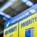 Caro voli, Ryanair contro Enac: “Errori in rapporto hanno ingannato governo”