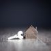 Casa, studio Altroconsumo: nonostante rialzi mutui ‘battono’ affitti per convenienza