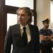 Caso Grillo jr, in aula le lacrime della teste chiave