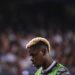 Caso Pogba, ultime news: ecco quando farà le analisi