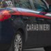 Catania, 15enne a capo di gang incubo di una discoteca: 7 misure cautelari