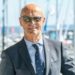 Cecchi (Confindustria Nautica): “Grande lavoro dei miei predecessori”