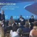 Cecchi, a Salone Genova 2023 più brand e imbarcazioni