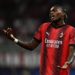 Champions League, Milan-Newcastle 0-0: mezzo flop rossonero