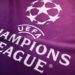 Champions League, Milan-Newcastle e Lazio-Atletico Madrid oggi in tv: dove vederla