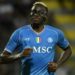 Champions League, oggi Braga-Napoli: dove vederla in tv e streaming