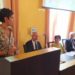 Cheese 2023, Bper Banca è main sponsor