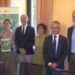 Cheese 2023, edizione dedicata ai ‘prati’
