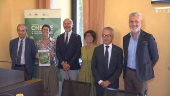 Cheese 2023, edizione dedicata ai ‘prati’