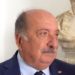 Cherubini: “La Mille Miglia negli ultimi 10 anni ha toccato 1.000 Comuni italiani’