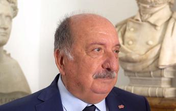 Cherubini: “La Mille Miglia negli ultimi 10 anni ha toccato 1.000 Comuni italiani’