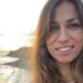 Chi è Marisa Leo, la donna uccisa dall’ex a Trapani