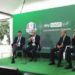 Chimenti: “Alla Ryder Cup in Italia non credeva nessuno, mi ci sono giocato il ruolo di presidente”