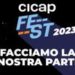 Cicap Fest 2023: Massimo Polidoro, ‘Il nostro filo conduttore quest’anno è la responsabilità’