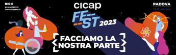 Cicap Fest 2023: Massimo Polidoro, ‘Il nostro filo conduttore quest’anno è la responsabilità’