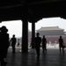 Cina, addio inglese all’università: nazionalismo allontana il gigante asiatico