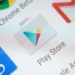 Cina, nuove regole più dure per pubblicare app online