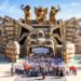 Cinecittà World seleziona 200 nuove risorse, ‘Job talent day’ il 23 settembre