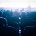 Cinema, settembre d’oro al box office: incassi +105% rispetto al 2022
