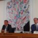 Cirio: “Festival riunisce per la prima volta tutti governatori, risultato importante”