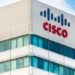 Cisco Systems annuncia l’acquisizione di Splunk per 28 miliardi di dollari