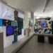 Cnr, in mostra ‘Le forme dell’invisibile’ per i 100 anni della fondazione