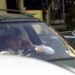 Codice della strada, maximulta per cellulare al volante: stretta vale da 20 a 50 milioni