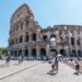 Colosseo, ministero Cultura: “Al lavoro per rimediare a disastri passato”