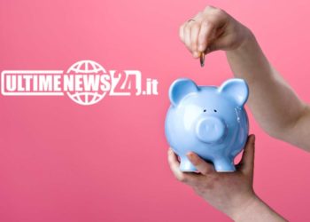 Come risparmiare in tempi di crisi economica