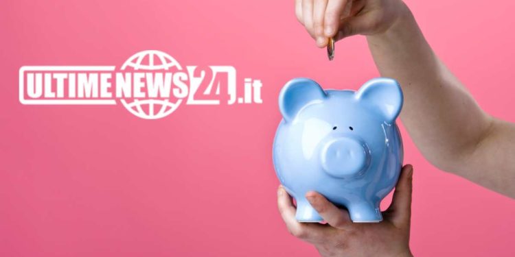 Come risparmiare in tempi di crisi economica