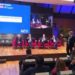 Commercio estero, Kuhn (Bper): “Stati Generali momento di ascolto del mondo export”