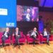 Commercio estero, Zurino (Ief): “Fare team fondamentale per portare l’Italia nel mondo”