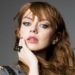 Con ‘Bellissima’ Annalisa entra nella storia