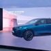 Con l’elettrica E-3008 Peugeot alza il livello di tecnologia e ambizioni