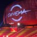 Conclusa Venezia, la Festa di Roma scalda i motori: rumors su Scorsese e Ozpetek