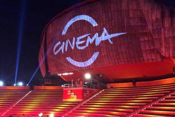 Conclusa Venezia, la Festa di Roma scalda i motori: rumors su Scorsese e Ozpetek